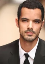 Джунс Б. Захди