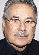 Павел Чухрай