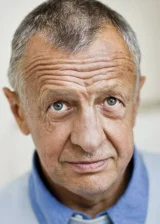 Romualdas Ramanauskas