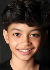 Ali Fikri