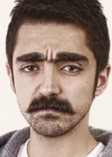 Selman Unlusoy