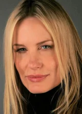 Дэрил Ханна