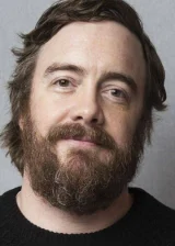 Мэйкон Блэр