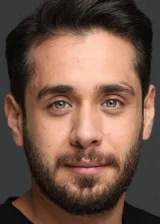 Alijan Aytekin