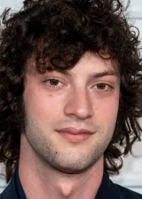 Доминик Сесса