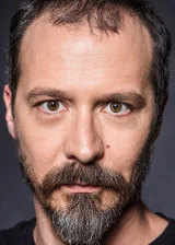 Феле Мартинес