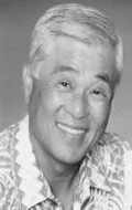 Jim Isida