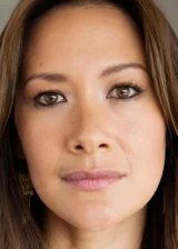 Пета Сержант