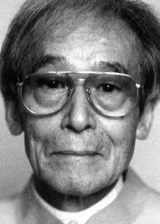 Дзэндзо Мацуяма