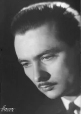 Filipp Dyuma