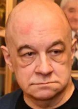 Anatoliy Sivushov