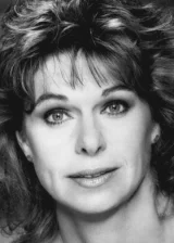 Кэролайн МакУильямс