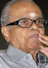 Кайласам Балачандер