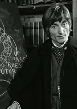 Эрве Джолли