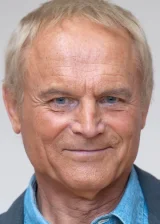 Теренс Хилл