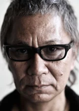 Такаси Миике