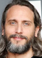 Феде Альварес