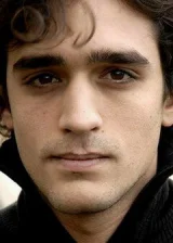 Кентан Форе