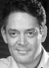 Рауль Хулиа