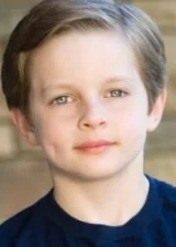 Брайант Принц