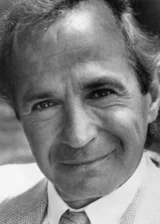 Бен Газзара