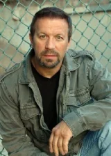 Ron Baliki