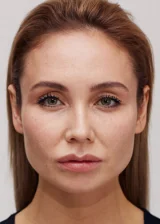 Lyaysan Utyasheva