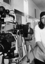 Донован Кук