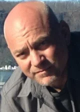 Майкл А. Алловиц