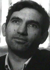Vasil Popiliyev