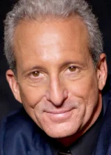 Бобби Слэйтон