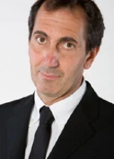 Паоло Калабрези