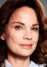 Сигрид Торнтон