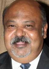 Саурабх Шукла