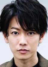 Такэру Сато