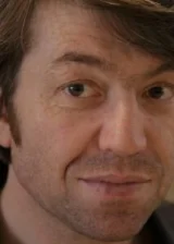 Filipp Bober