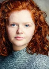 Emi Metkalf