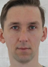 Aleksey Kashnikov