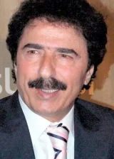 Рашид Ассаф