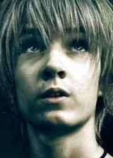 Саксо Мольтке-Лет