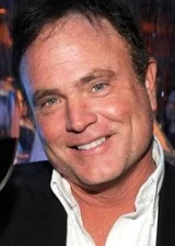 Стивен Херек