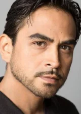 Entoni L. Fernandes