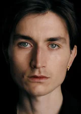 Густав Линд