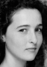 Элеонора Данко