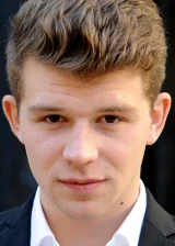 Симон Морзе