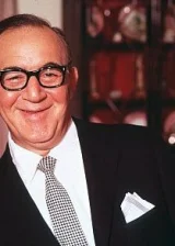 Бенни Гудман