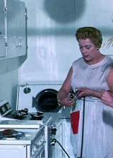 Адриенн Сервантье