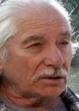 Кэррол Бэллард