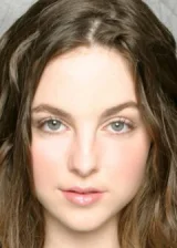 Бриттани Каррен