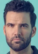 Бенджамин Эйрс